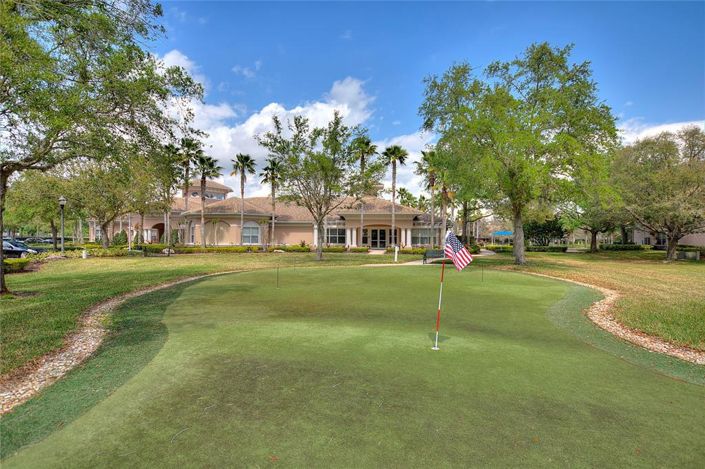 Image No.37-2 Bed Property for sale