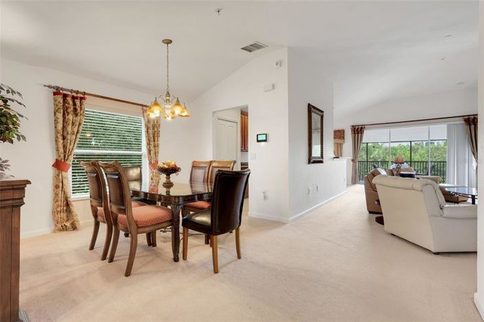 Image No.4-2 Bed Property for sale