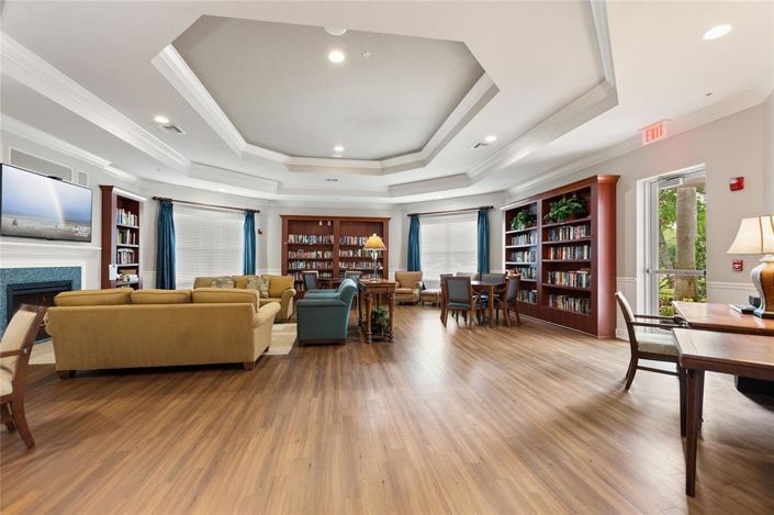 Image No.41-2 Bed Property for sale