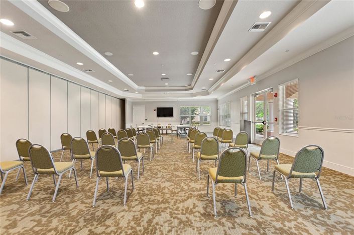 Image No.43-2 Bed Property for sale