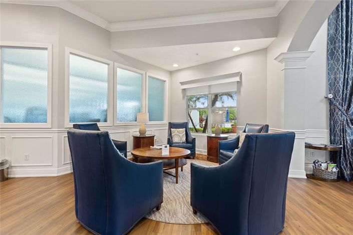 Image No.47-2 Bed Property for sale