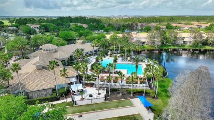 Image No.51-2 Bed Property for sale