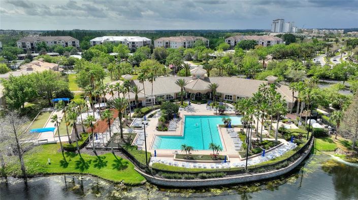 Image No.53-2 Bed Property for sale