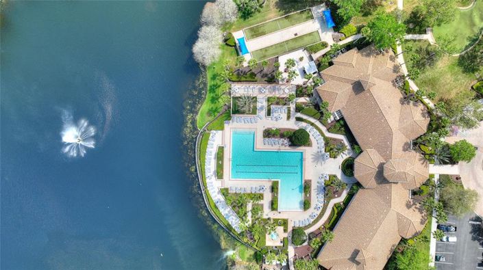 Image No.55-2 Bed Property for sale