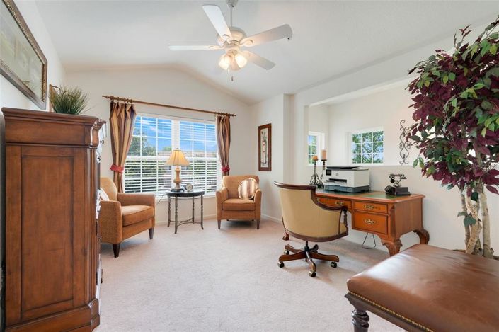 Image No.7-2 Bed Property for sale