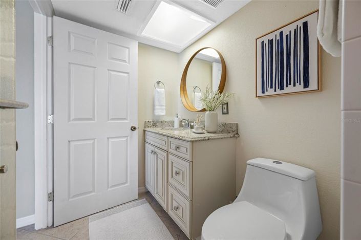 Image No.10-4 Bed Townhouse for sale