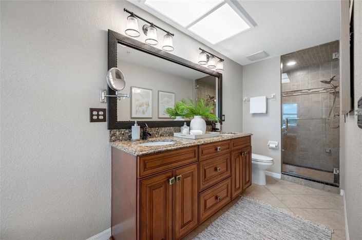 Image No.30-4 Bed Townhouse for sale