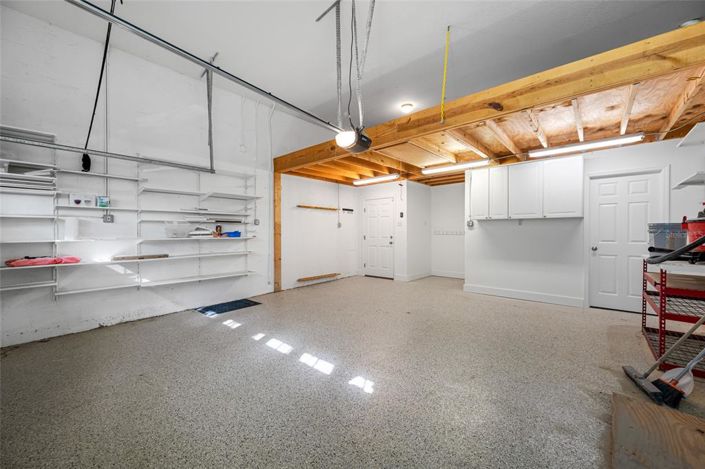 Image No.34-4 Bed Townhouse for sale