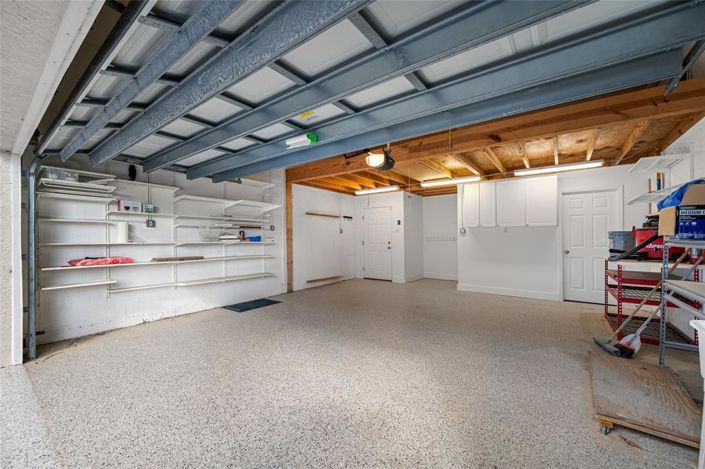 Image No.35-4 Bed Townhouse for sale