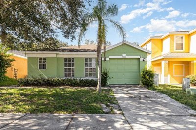 4 Bed Property for sale