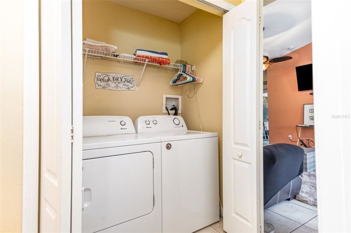 Image No.10-4 Bed Property for sale