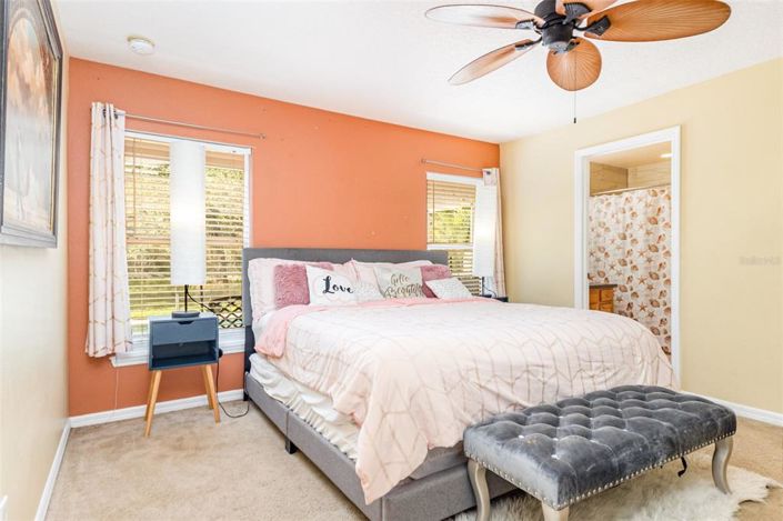 Image No.11-4 Bed Property for sale