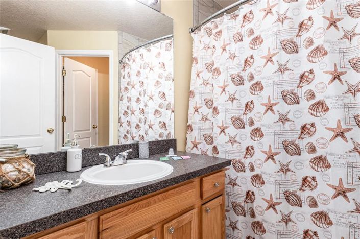 Image No.13-4 Bed Property for sale