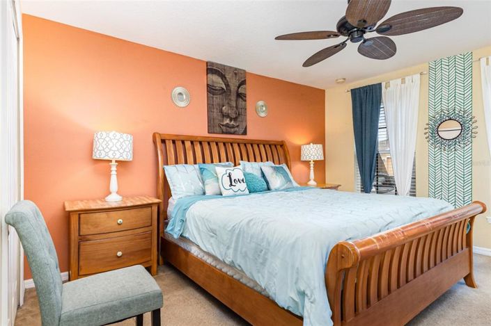 Image No.15-4 Bed Property for sale