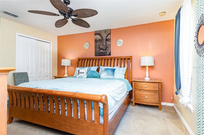 Image No.16-4 Bed Property for sale