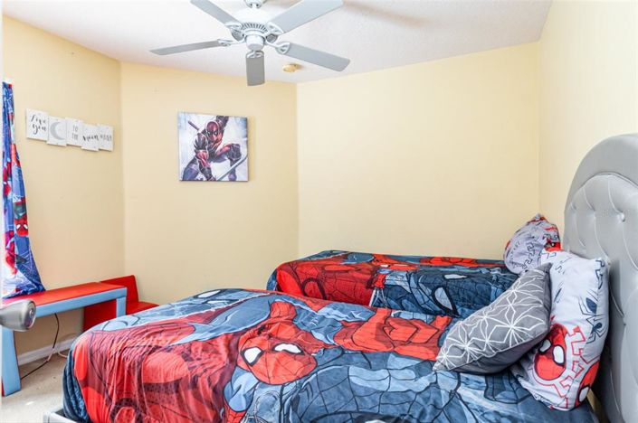 Image No.17-4 Bed Property for sale