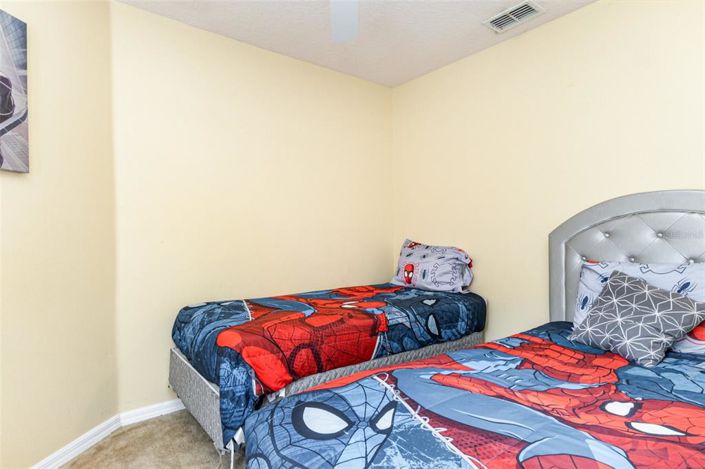 Image No.18-4 Bed Property for sale