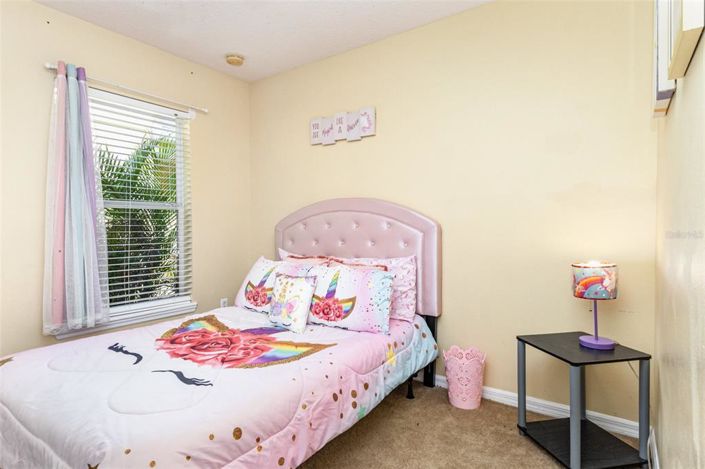 Image No.19-4 Bed Property for sale