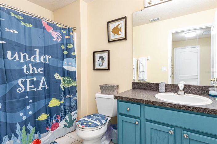 Image No.21-4 Bed Property for sale