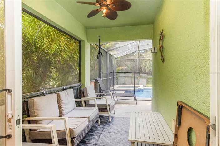 Image No.22-4 Bed Property for sale