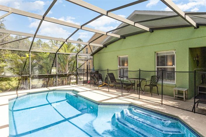 Image No.23-4 Bed Property for sale