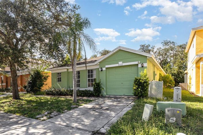 Image No.24-4 Bed Property for sale