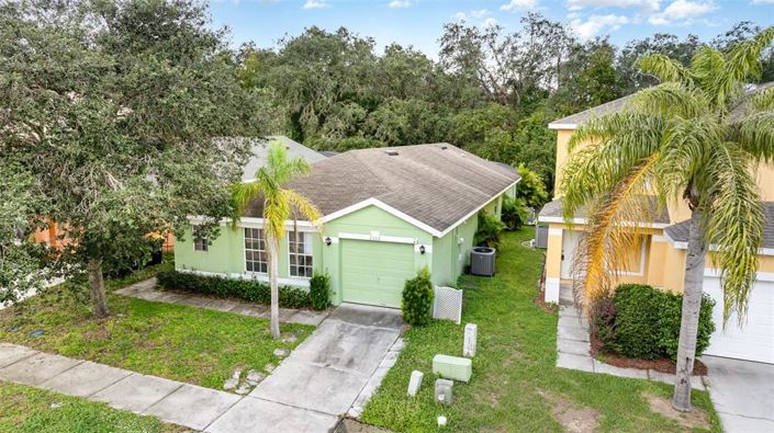 Image No.25-4 Bed Property for sale