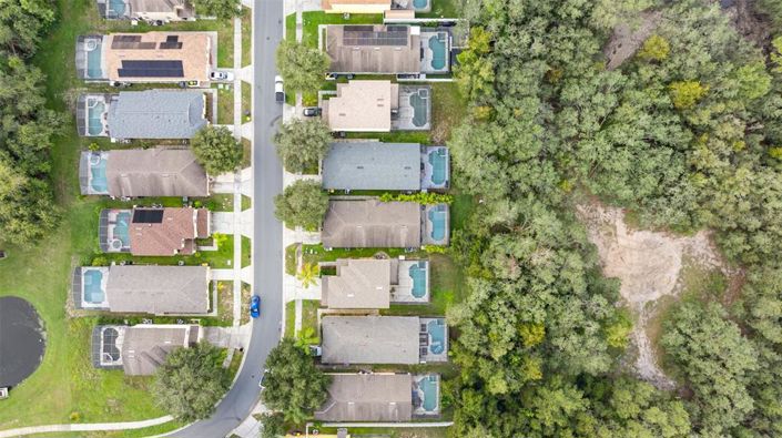 Image No.26-4 Bed Property for sale