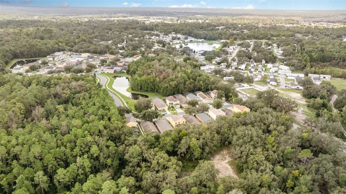 Image No.27-4 Bed Property for sale