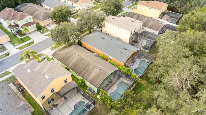 Image No.28-4 Bed Property for sale