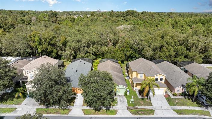 Image No.29-4 Bed Property for sale