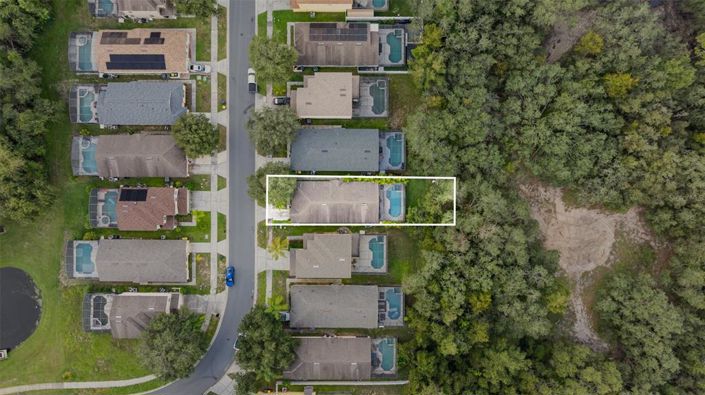 Image No.30-4 Bed Property for sale