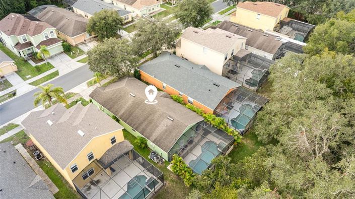 Image No.31-4 Bed Property for sale