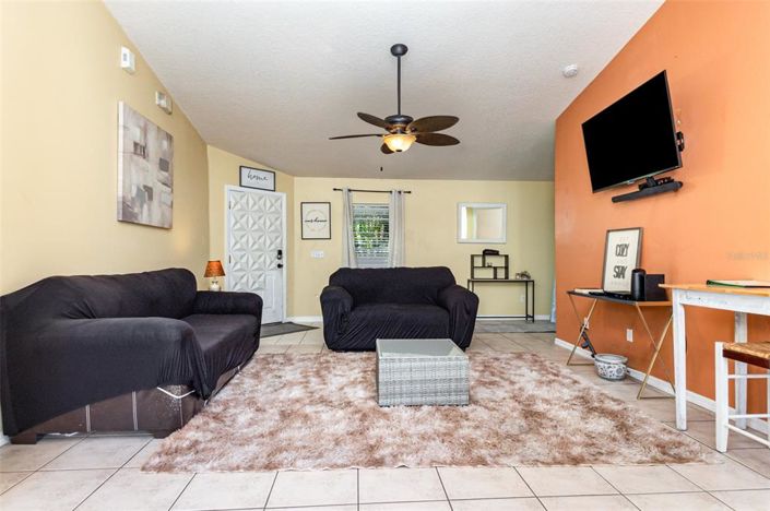 Image No.5-4 Bed Property for sale