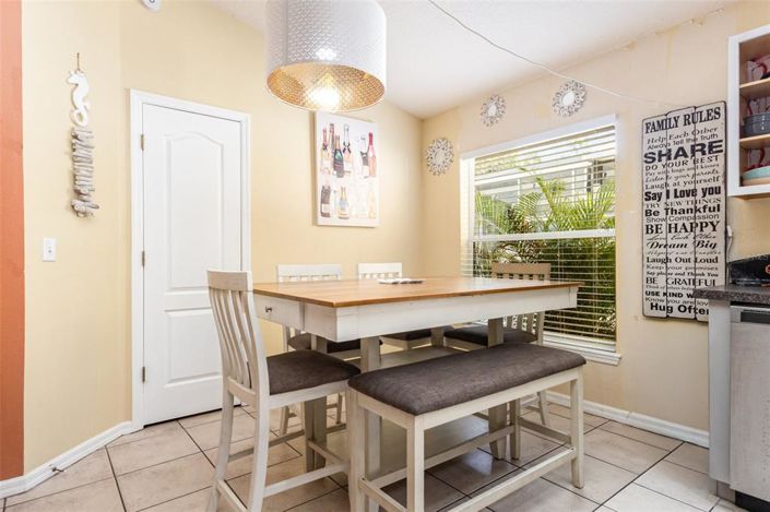 Image No.7-4 Bed Property for sale