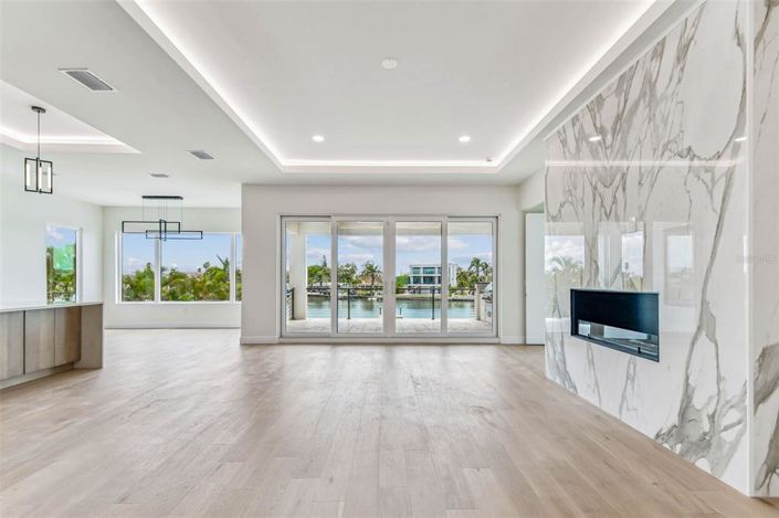 Image No.31-4 Bed Property for sale