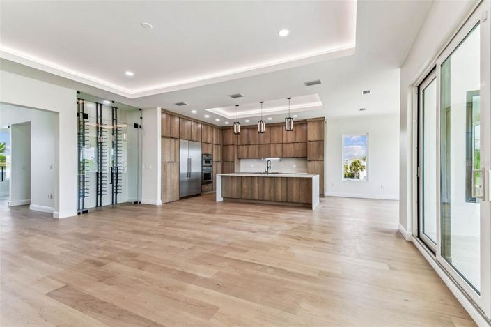 Image No.34-4 Bed Property for sale