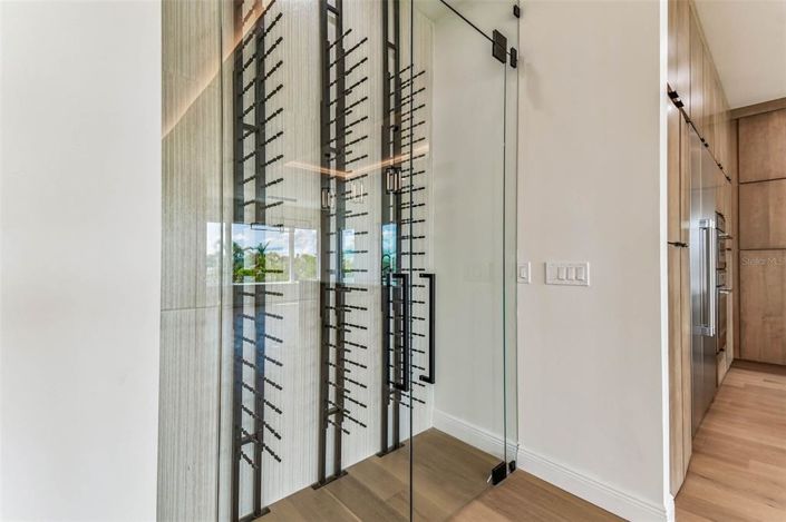 Image No.35-4 Bed Property for sale