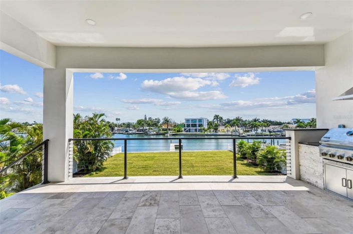 Image No.47-4 Bed Property for sale