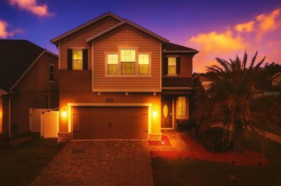 4 Bed Property for sale