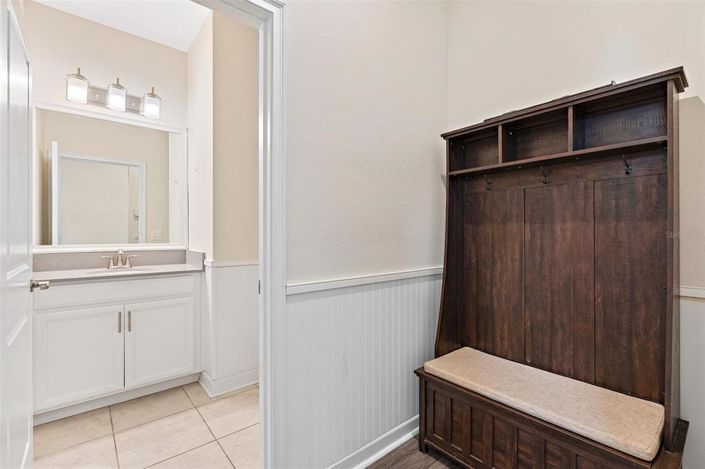 Image No.14-4 Bed Property for sale