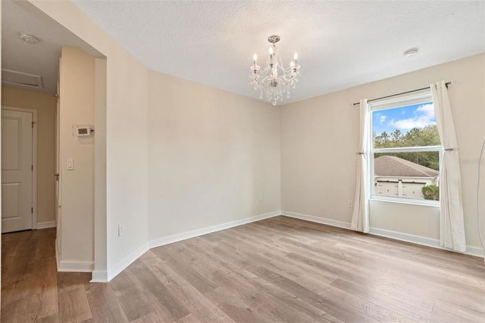 Image No.18-4 Bed Property for sale