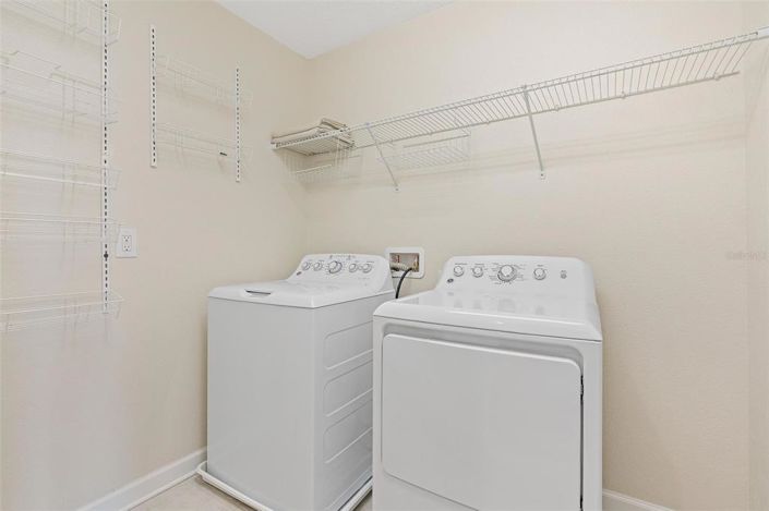 Image No.27-4 Bed Property for sale