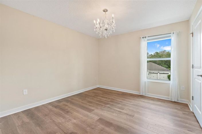 Image No.30-4 Bed Property for sale