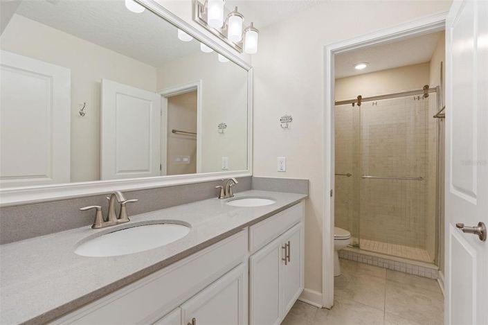 Image No.31-4 Bed Property for sale