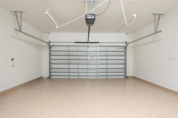 Image No.33-4 Bed Property for sale