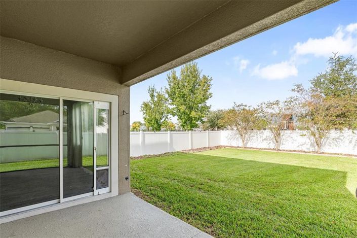 Image No.34-4 Bed Property for sale