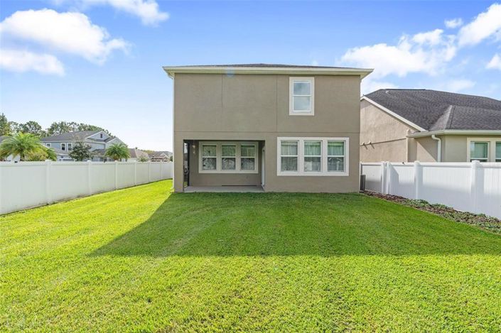 Image No.35-4 Bed Property for sale