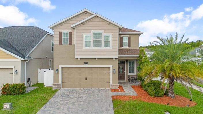 Image No.38-4 Bed Property for sale