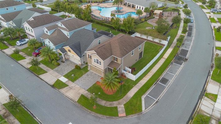 Image No.41-4 Bed Property for sale